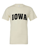 Iowa T-Shirt