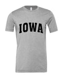 Iowa T-Shirt