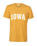 Iowa T-Shirt