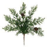 Cypress Pick