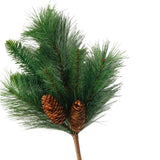 Pine/cone Pick