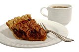 Pecan Pie Coffee