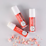 Lip Balm Peppermint