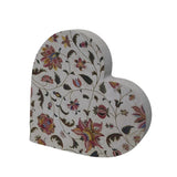 Caroline Heart