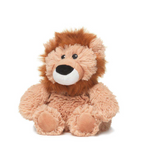 Lion Junior Warmies