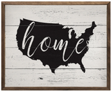 Home USA