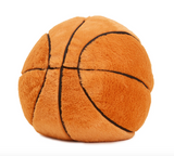 Basketball Warmies