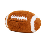 Football Warmies