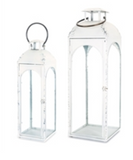 Lantern
