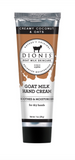 Hand Cream Creamy Coconut