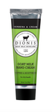 Hand Cream 1 oz.. Verbena &