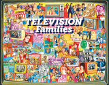 TV Families