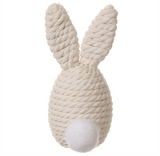 Bunny Table Topper