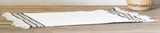 Dot Stripe Rug