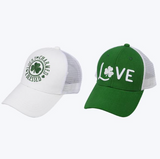 St. Patrick's Day Hat