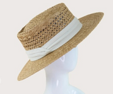 Pink Boots Graphic Tee