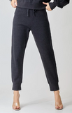Soft Knit Joggers