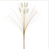 19bunny Tail Grass Bundle Cr