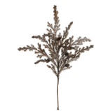 35glitt Pine Spray Wi/cone