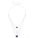 Triple Layer Nk-pave Ball