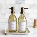 Hands/dishes Soap Pumps