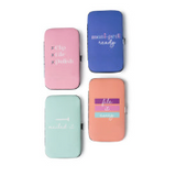 Mani Pedi Maincre Kit