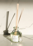 Grapefruit 100ml Reed Diffuser