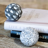 3 Decorative Ball
