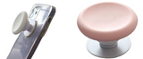 Tik Tok Pop Socket Phone Grip