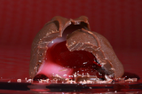 Cherry Cordial