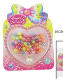 Diy Multi Cute Bead Set
