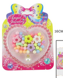 Diy Multi Cute Bead Set