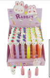 Rabbit Highlighter*