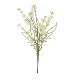 Golden Flower Pick