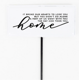 6x12x.5 Enamel Pick (home)
