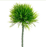 6real Touch Moss Grass Pick