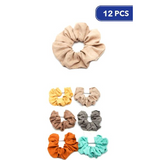 Valentines Hair Cord Kit