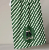 Slainte Tea Towel