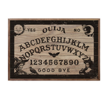 Ouiga Board 16x10