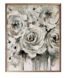 Soft Fragrence 24x30