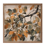 Changing Seasons 8x8