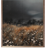 Dark Pasture