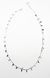 Dainty Metal Necklace