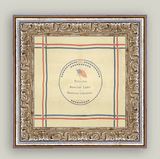 American Labor - 6x6