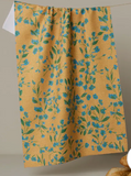 Soleado Tea Towel
