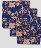 Nightfall Garden Dishcloth Set