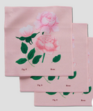 June Roses