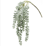 Real Touch Donkey Tail Pick