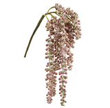 Real Touch Donkey Tail Pick