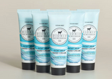 Hand Cream 1 Oz., Ocean Mist